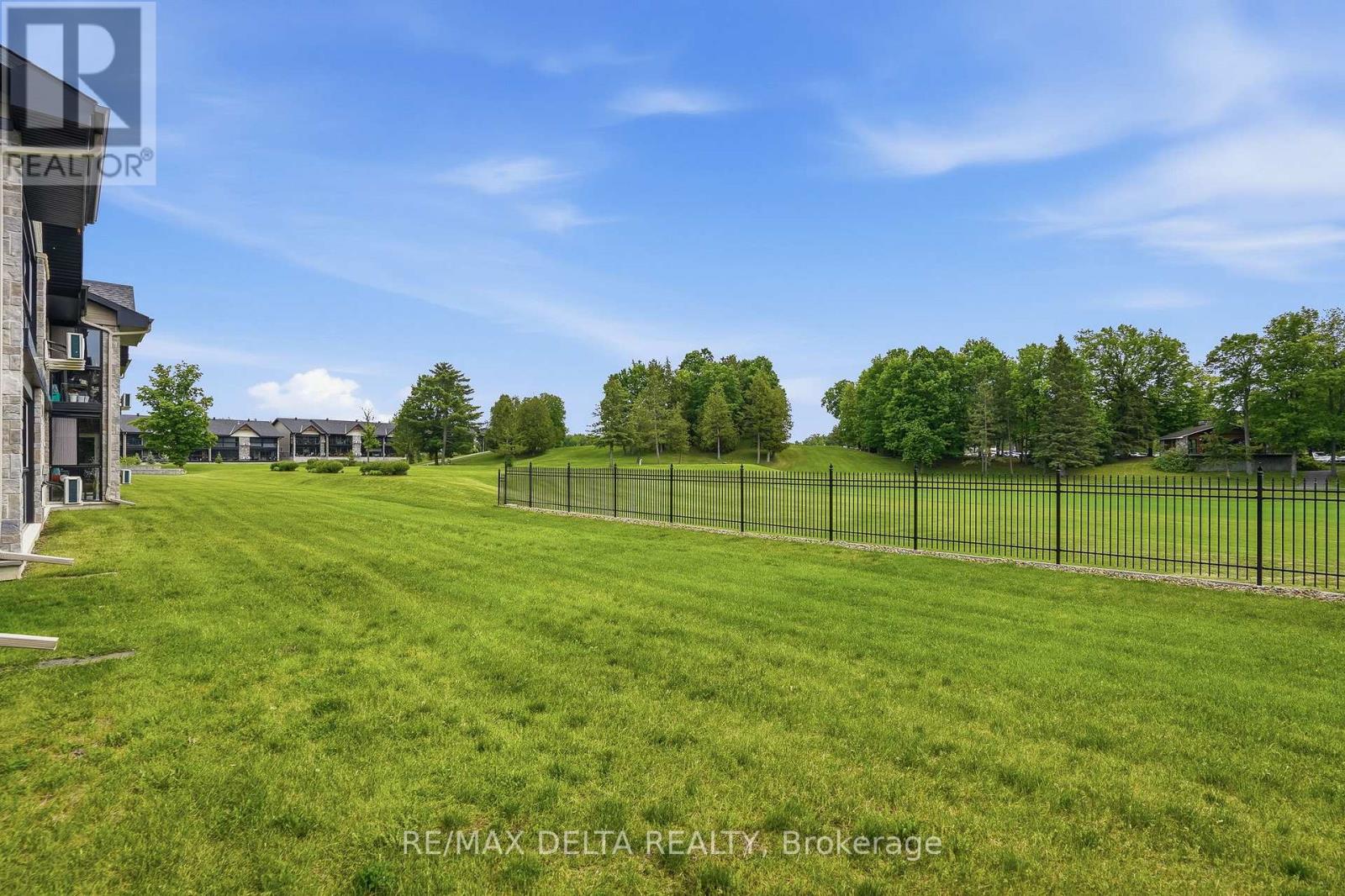121 - 292 Masters Lane, Clarence-Rockland, Ontario  K4K 0K5 - Photo 30 - X13418996