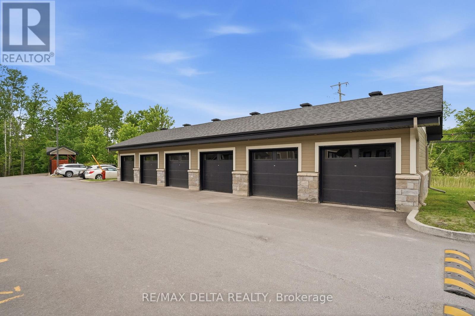 121 - 292 Masters Lane, Clarence-Rockland, Ontario  K4K 0K5 - Photo 32 - X13418996