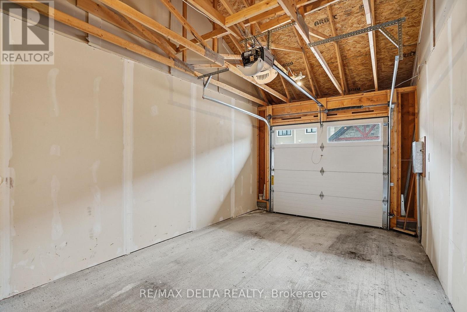 121 - 292 Masters Lane, Clarence-Rockland, Ontario  K4K 0K5 - Photo 33 - X13418996