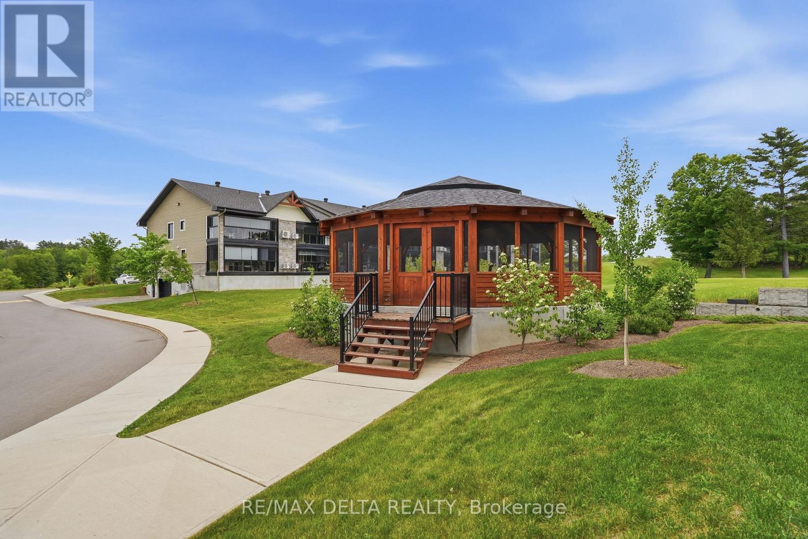 121 - 292 Masters Lane, Clarence-Rockland, Ontario  K4K 0K5 - Photo 34 - X13418996