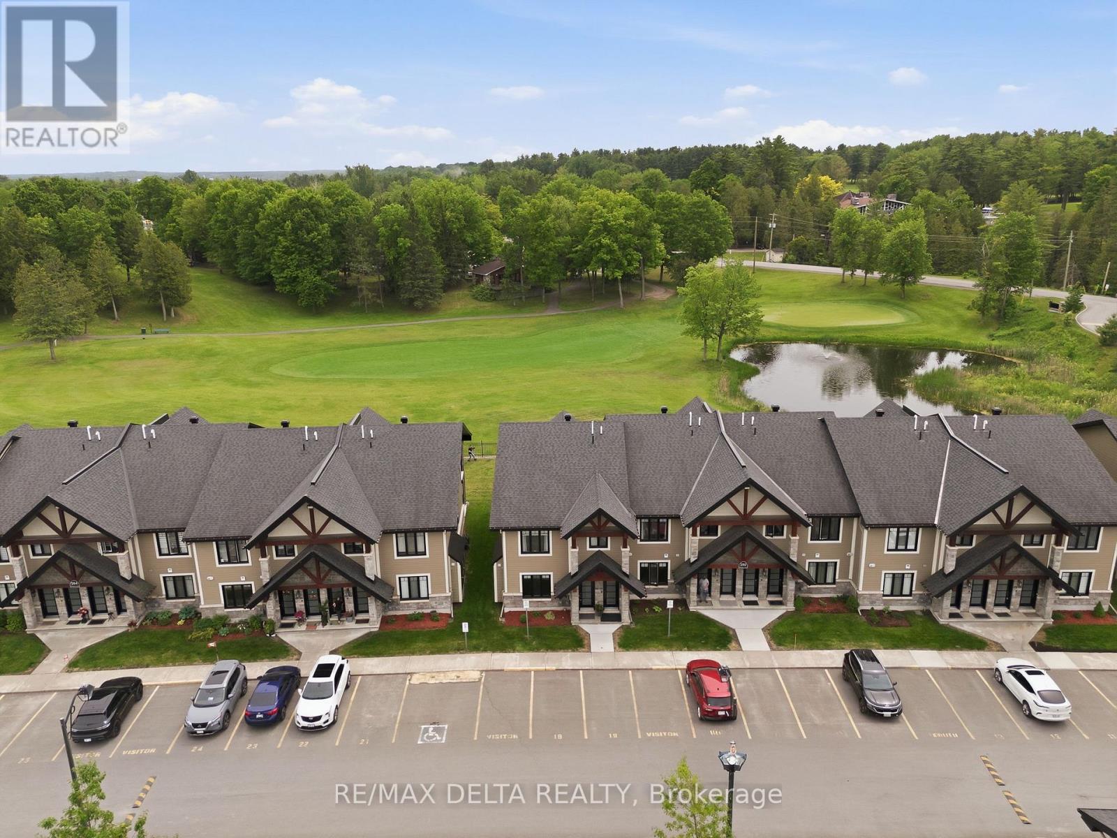 121 - 292 Masters Lane, Clarence-Rockland, Ontario  K4K 0K5 - Photo 36 - X13418996