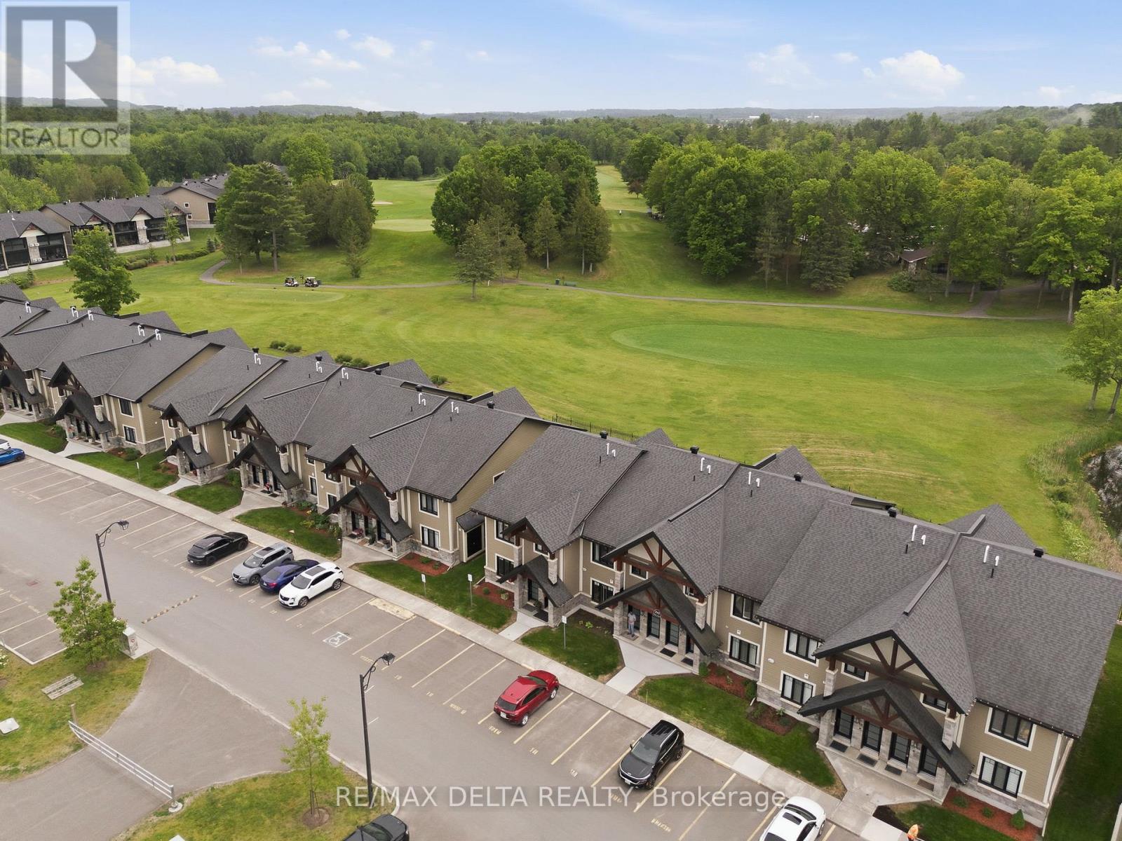 121 - 292 Masters Lane, Clarence-Rockland, Ontario  K4K 0K5 - Photo 37 - X13418996
