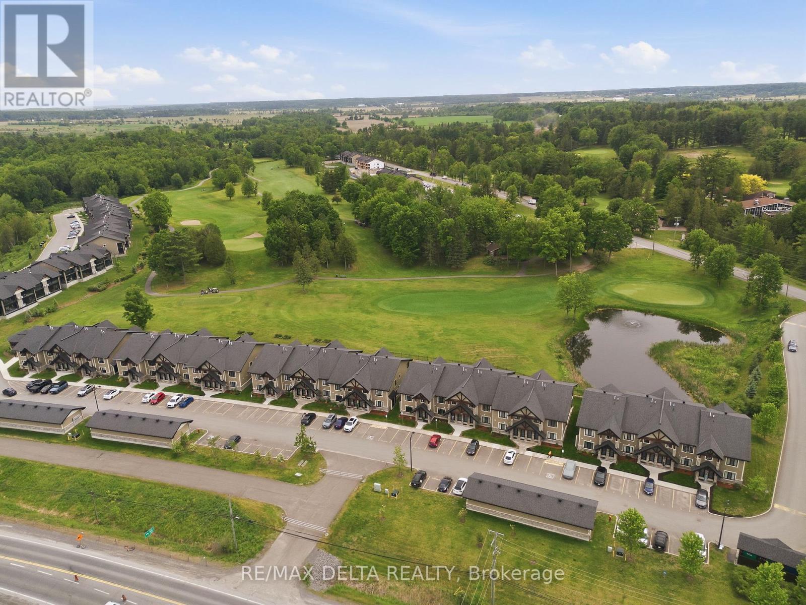 121 - 292 Masters Lane, Clarence-Rockland, Ontario  K4K 0K5 - Photo 38 - X13418996