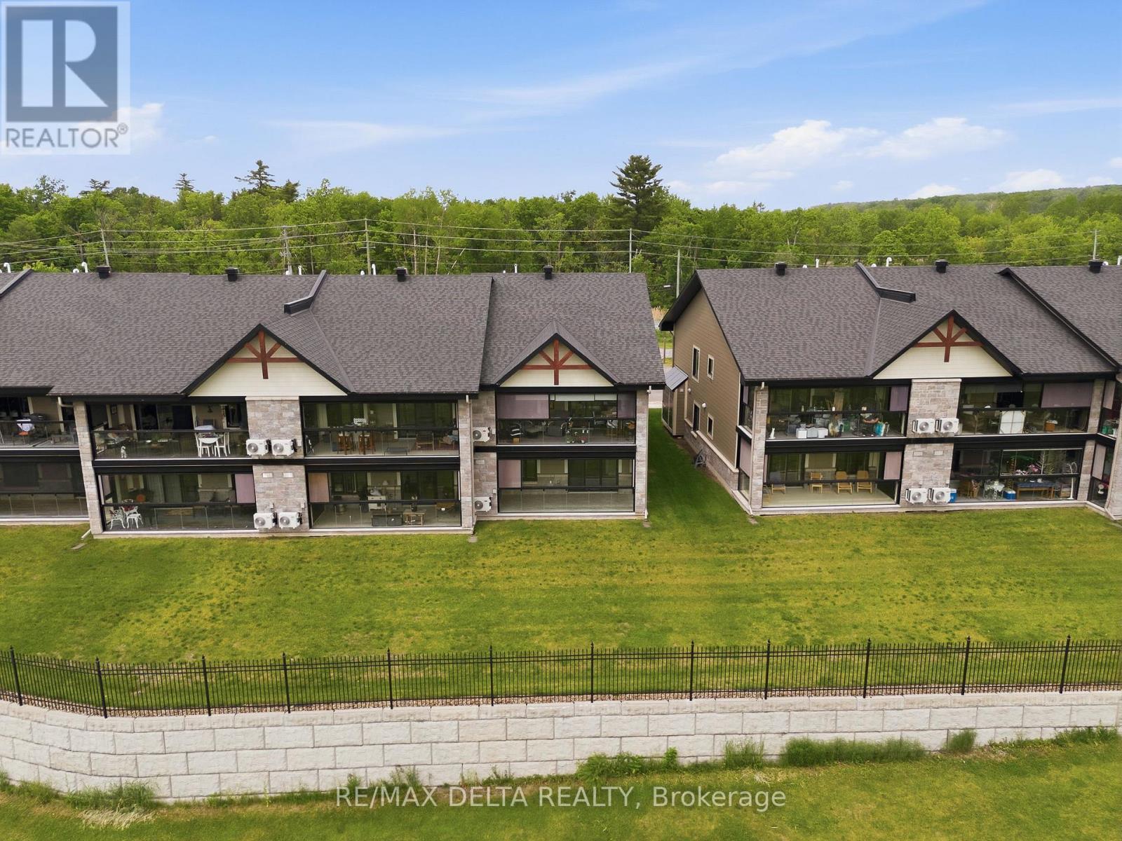 121 - 292 Masters Lane, Clarence-Rockland, Ontario  K4K 0K5 - Photo 39 - X13418996
