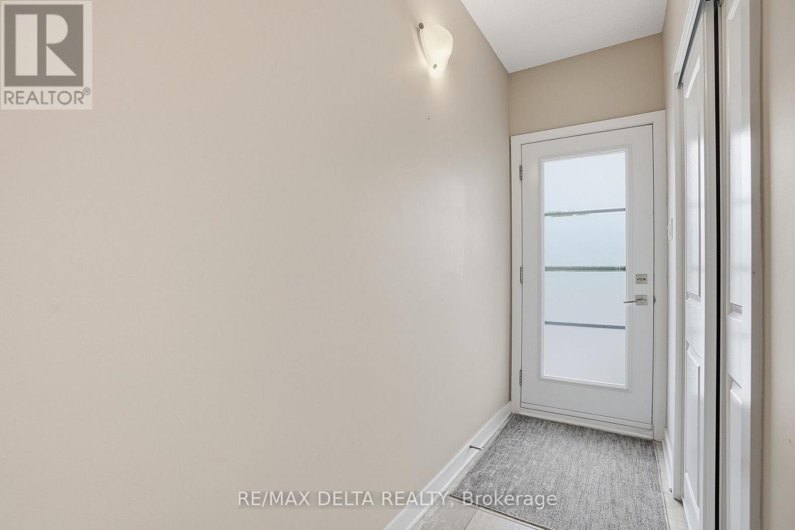 121 - 292 Masters Lane, Clarence-Rockland, Ontario  K4K 0K5 - Photo 4 - X13418996