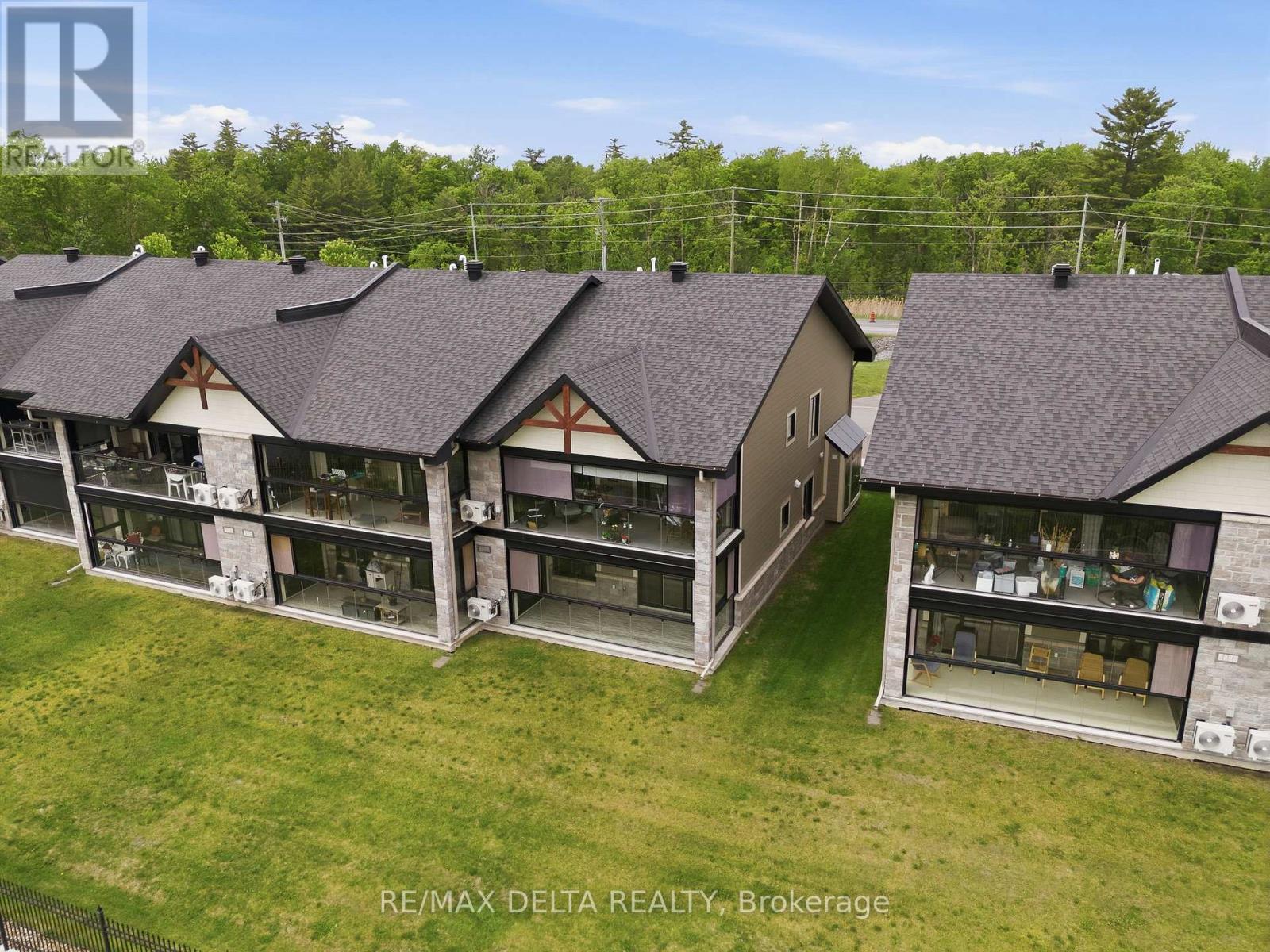 121 - 292 Masters Lane, Clarence-Rockland, Ontario  K4K 0K5 - Photo 40 - X13418996