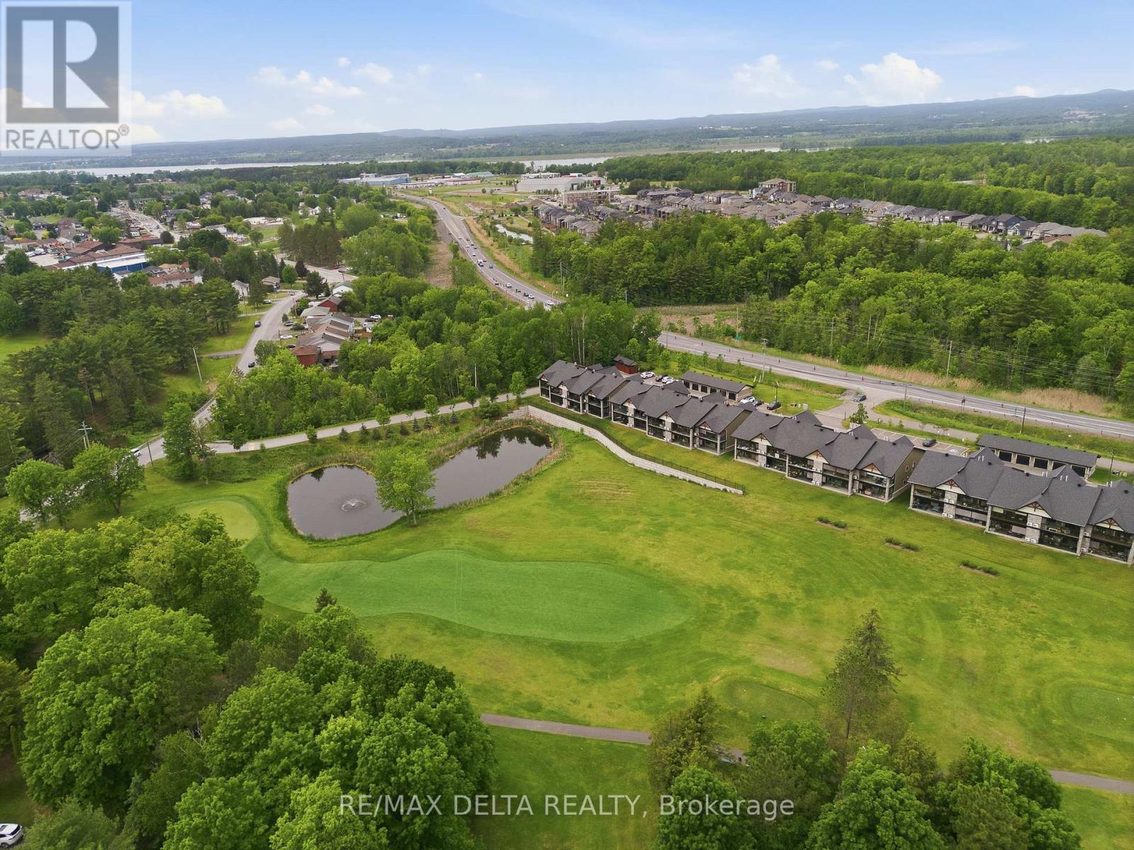 121 - 292 Masters Lane, Clarence-Rockland, Ontario  K4K 0K5 - Photo 41 - X13418996