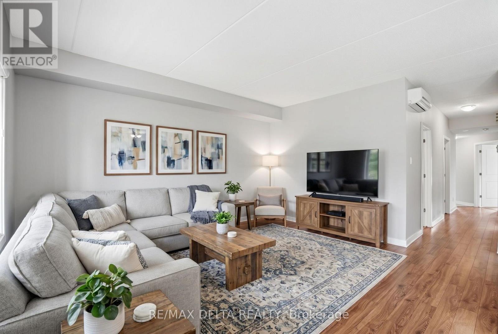 121 - 292 Masters Lane, Clarence-Rockland, Ontario  K4K 0K5 - Photo 5 - X13418996