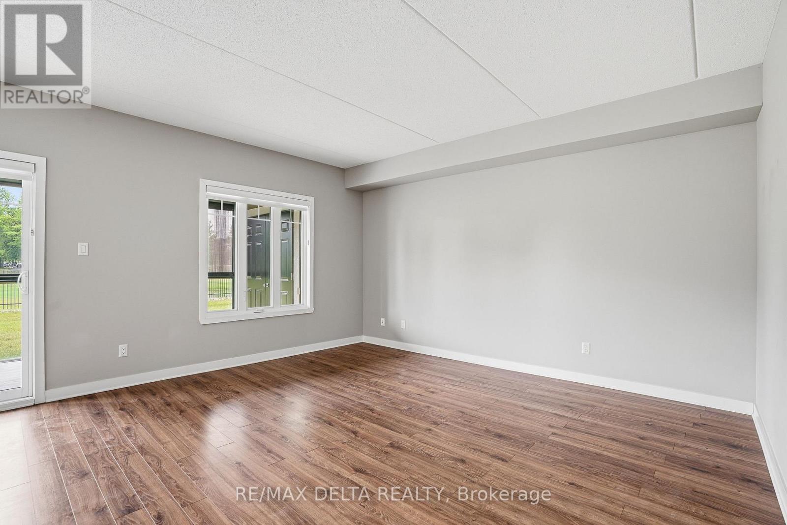 121 - 292 Masters Lane, Clarence-Rockland, Ontario  K4K 0K5 - Photo 6 - X13418996