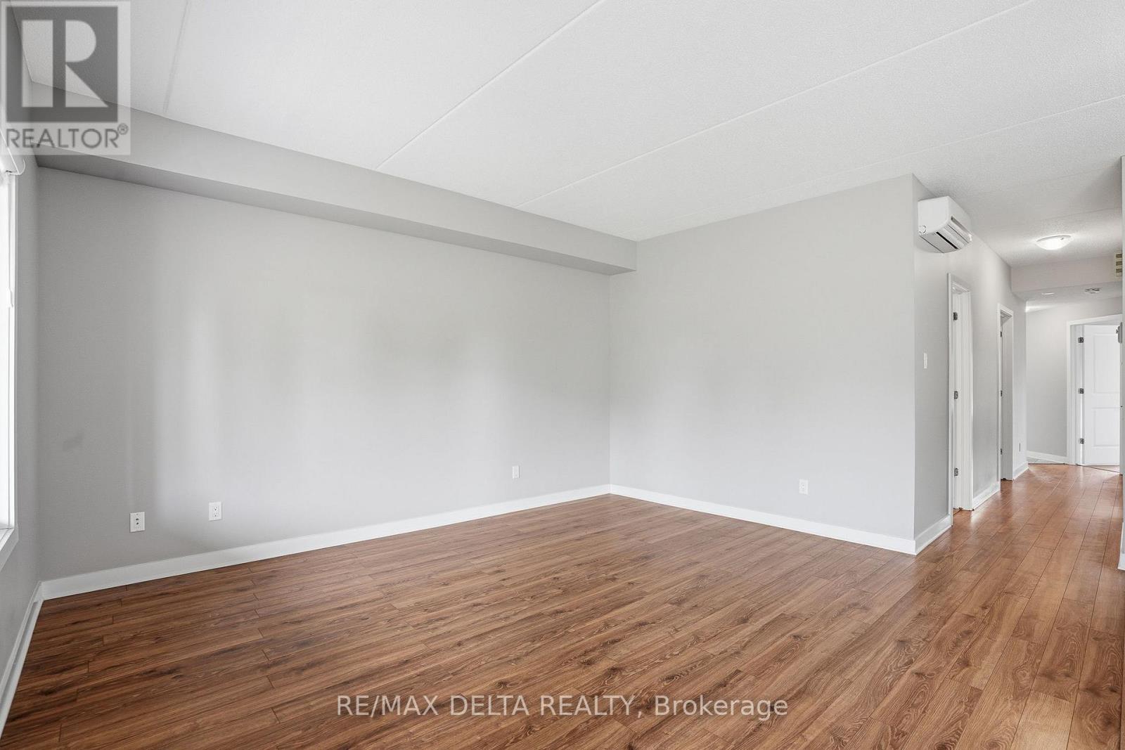 121 - 292 Masters Lane, Clarence-Rockland, Ontario  K4K 0K5 - Photo 7 - X13418996