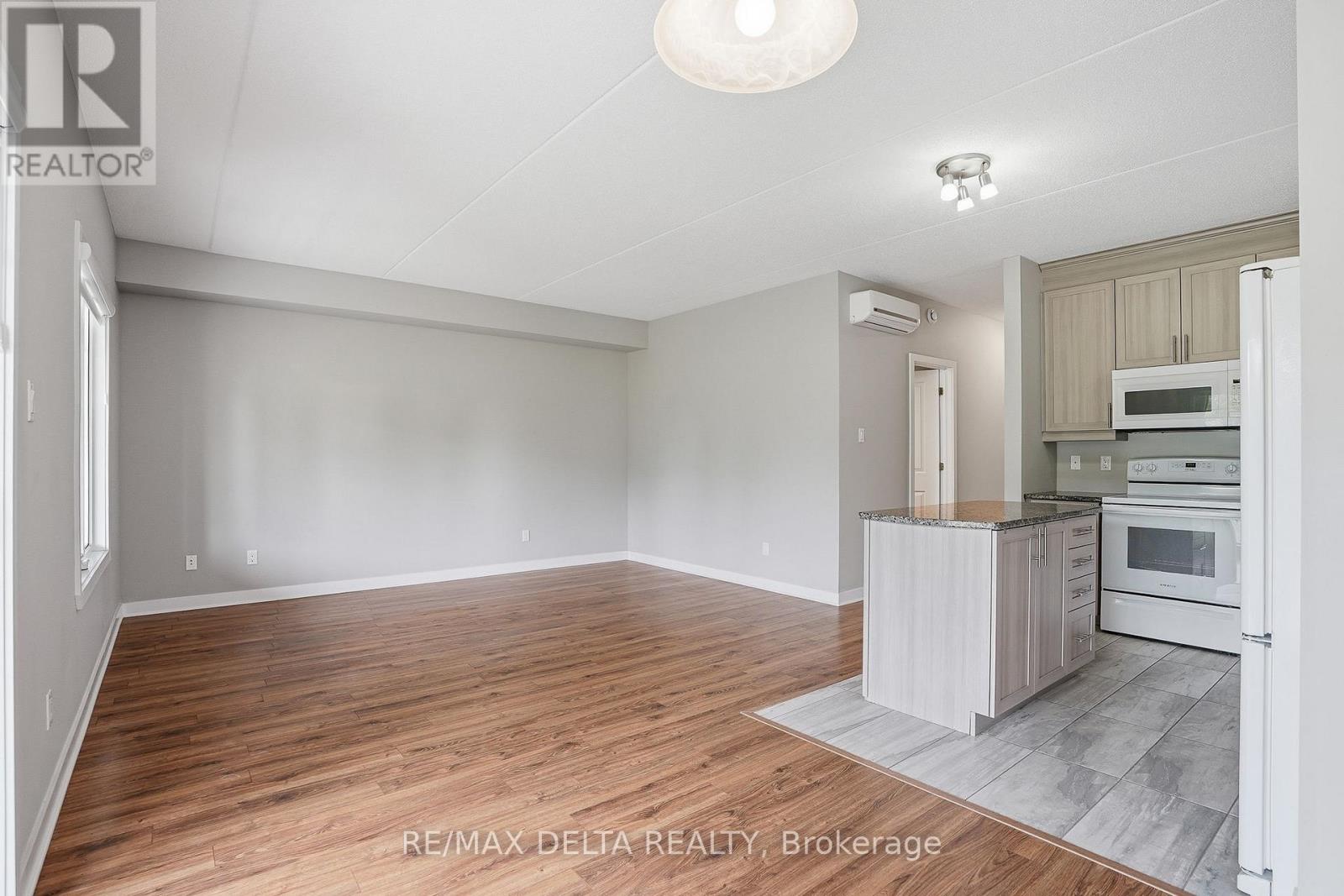 121 - 292 Masters Lane, Clarence-Rockland, Ontario  K4K 0K5 - Photo 8 - X13418996