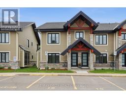 121 - 292 MASTERS LANE, Clarence-Rockland, Ontario