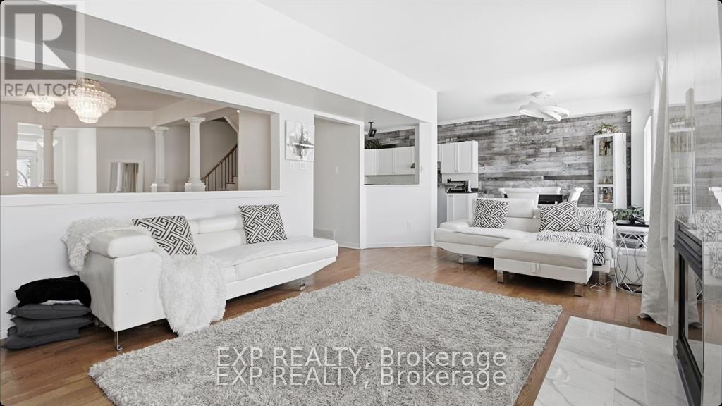 222 Deercroft Avenue, Ottawa, Ontario  K2J 5K1 - Photo 10 - X13419034