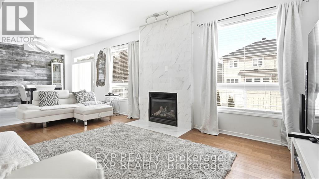 222 Deercroft Avenue, Ottawa, Ontario  K2J 5K1 - Photo 12 - X13419034