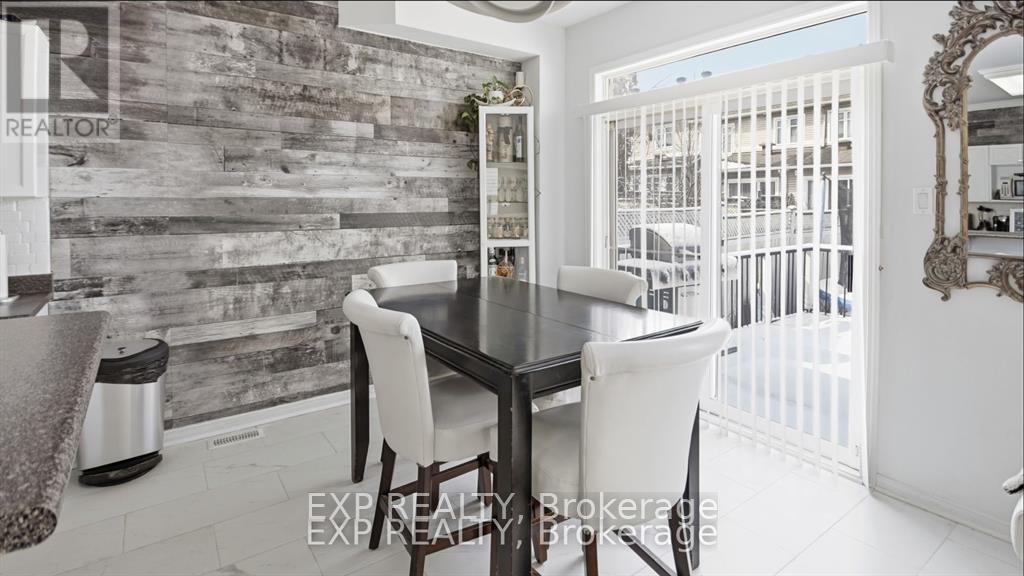 222 Deercroft Avenue, Ottawa, Ontario  K2J 5K1 - Photo 13 - X13419034