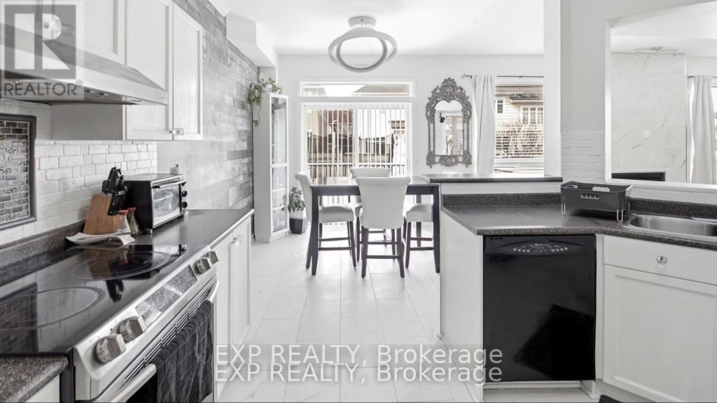 222 Deercroft Avenue, Ottawa, Ontario  K2J 5K1 - Photo 14 - X13419034