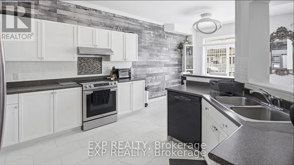 222 Deercroft Avenue, Ottawa, Ontario  K2J 5K1 - Photo 15 - X13419034