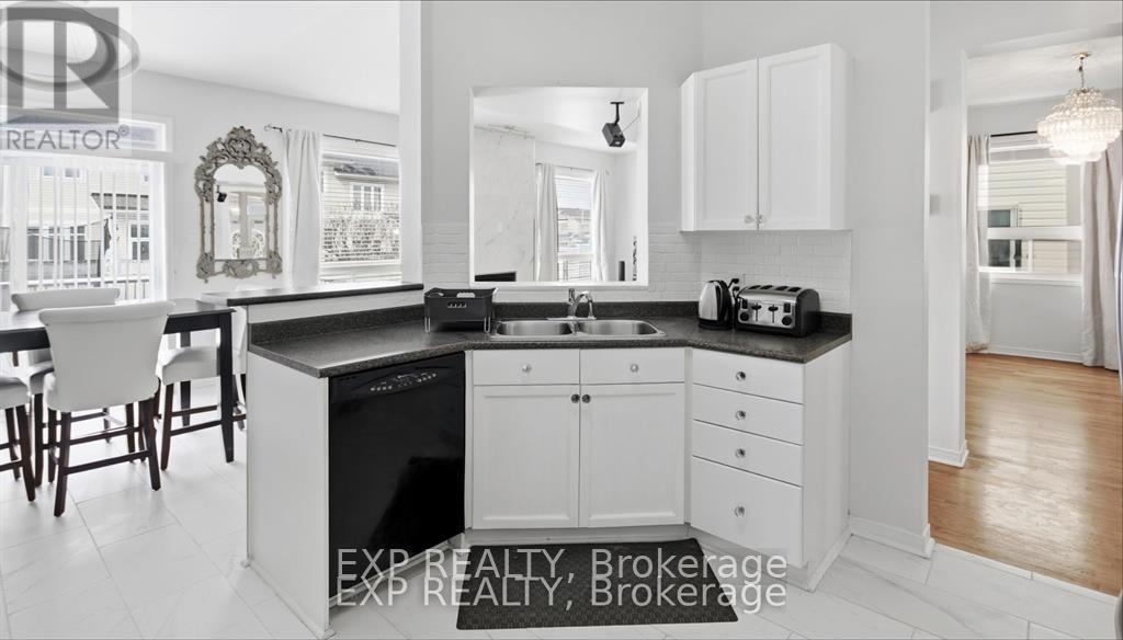 222 Deercroft Avenue, Ottawa, Ontario  K2J 5K1 - Photo 16 - X13419034