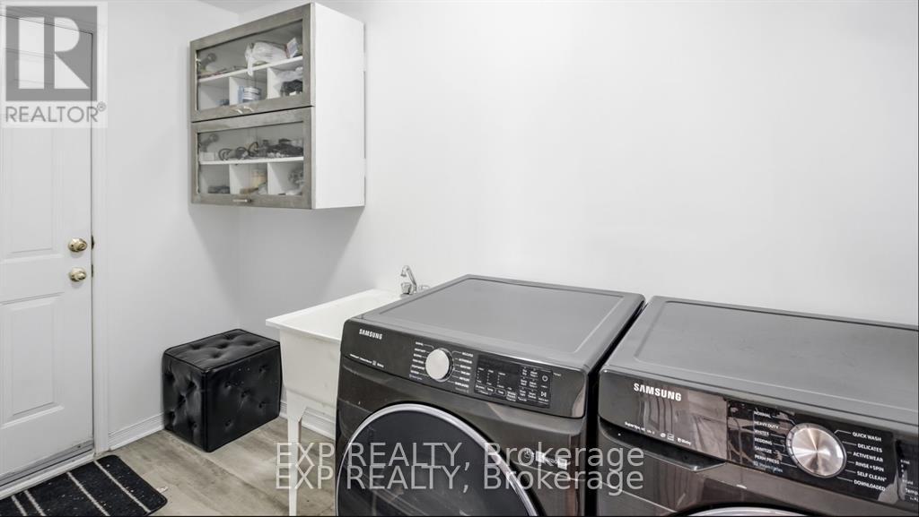 222 Deercroft Avenue, Ottawa, Ontario  K2J 5K1 - Photo 17 - X13419034