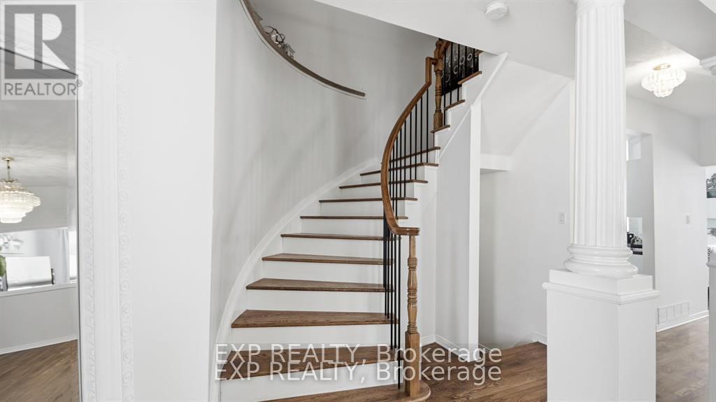 222 Deercroft Avenue, Ottawa, Ontario  K2J 5K1 - Photo 18 - X13419034