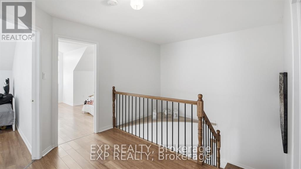 222 Deercroft Avenue, Ottawa, Ontario  K2J 5K1 - Photo 19 - X13419034