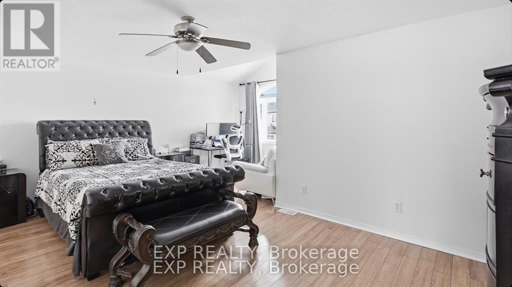 222 Deercroft Avenue, Ottawa, Ontario  K2J 5K1 - Photo 20 - X13419034