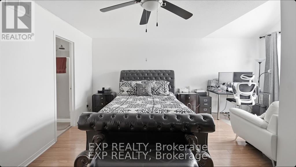 222 Deercroft Avenue, Ottawa, Ontario  K2J 5K1 - Photo 21 - X13419034