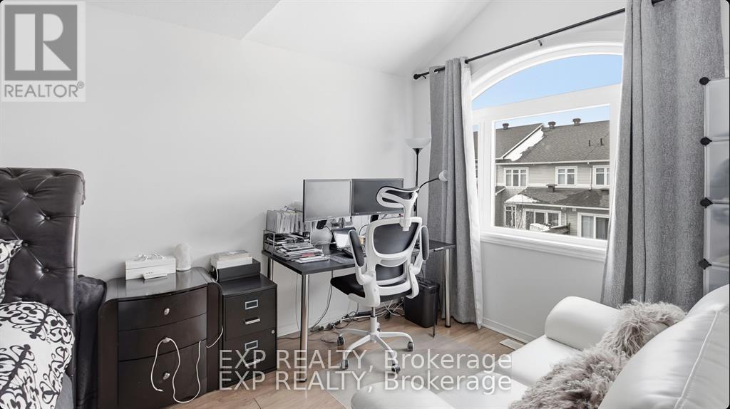 222 Deercroft Avenue, Ottawa, Ontario  K2J 5K1 - Photo 22 - X13419034