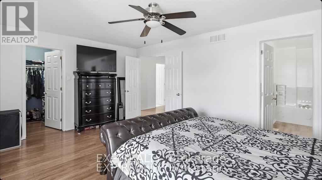 222 Deercroft Avenue, Ottawa, Ontario  K2J 5K1 - Photo 25 - X13419034