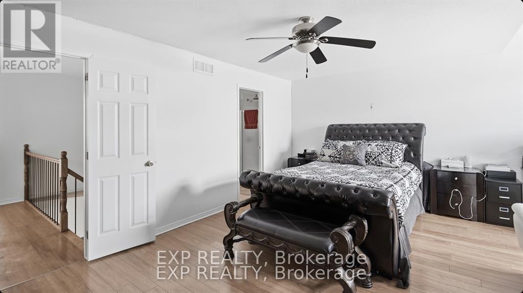 222 Deercroft Avenue, Ottawa, Ontario  K2J 5K1 - Photo 26 - X13419034