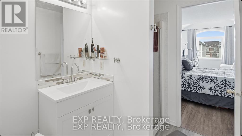 222 Deercroft Avenue, Ottawa, Ontario  K2J 5K1 - Photo 27 - X13419034