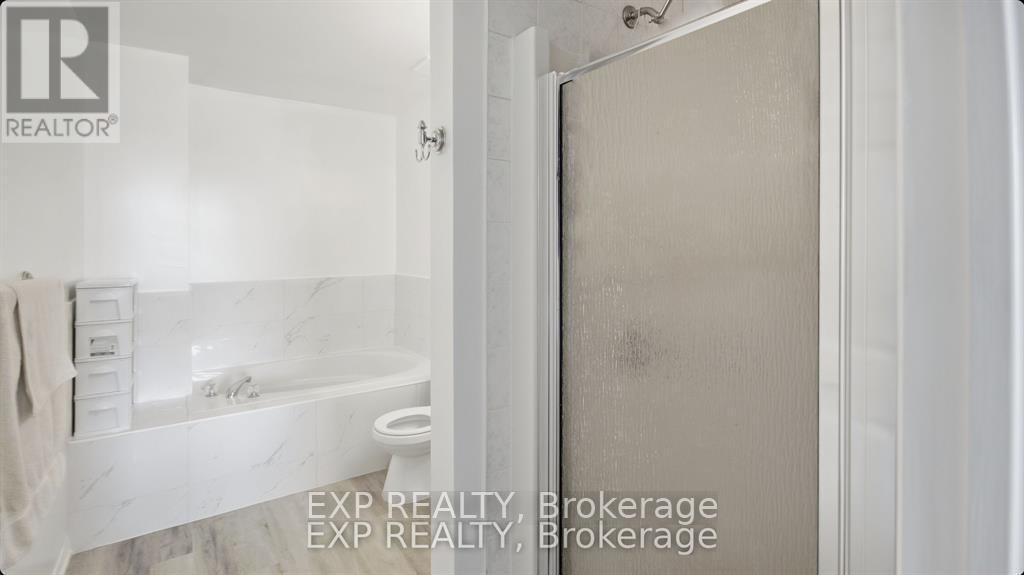 222 Deercroft Avenue, Ottawa, Ontario  K2J 5K1 - Photo 28 - X13419034