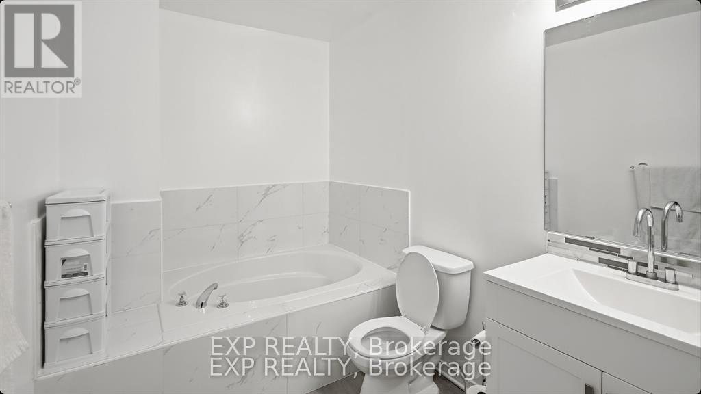 222 Deercroft Avenue, Ottawa, Ontario  K2J 5K1 - Photo 29 - X13419034
