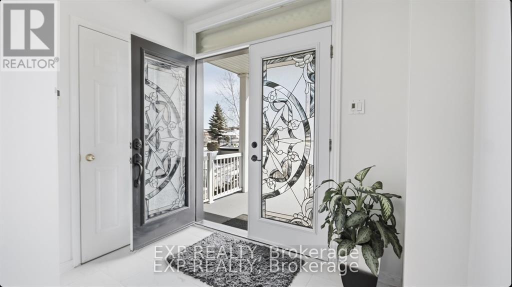 222 Deercroft Avenue, Ottawa, Ontario  K2J 5K1 - Photo 3 - X13419034
