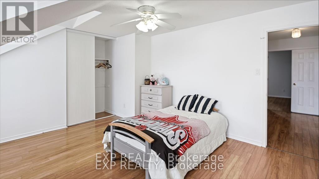 222 Deercroft Avenue, Ottawa, Ontario  K2J 5K1 - Photo 30 - X13419034