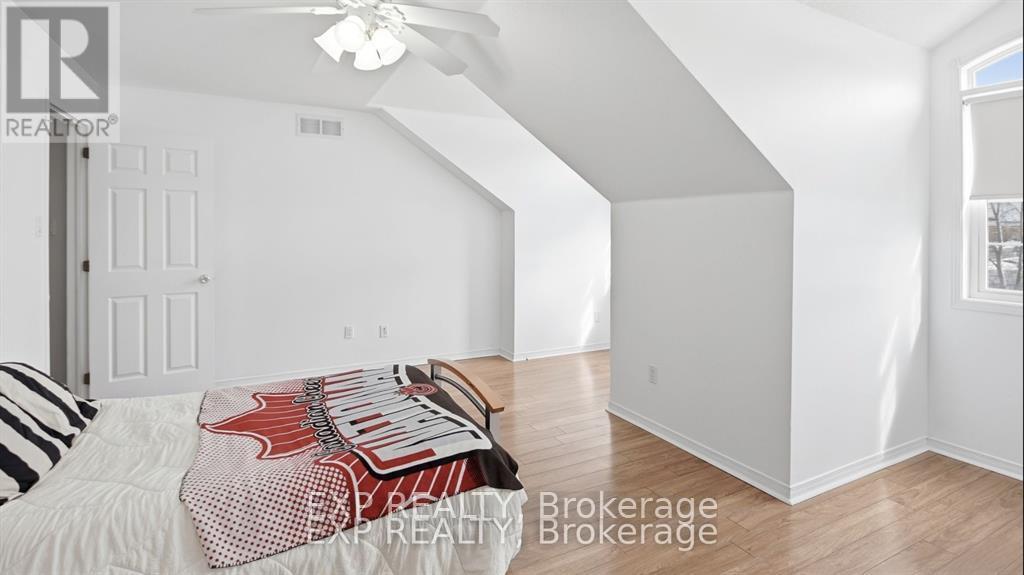 222 Deercroft Avenue, Ottawa, Ontario  K2J 5K1 - Photo 31 - X13419034