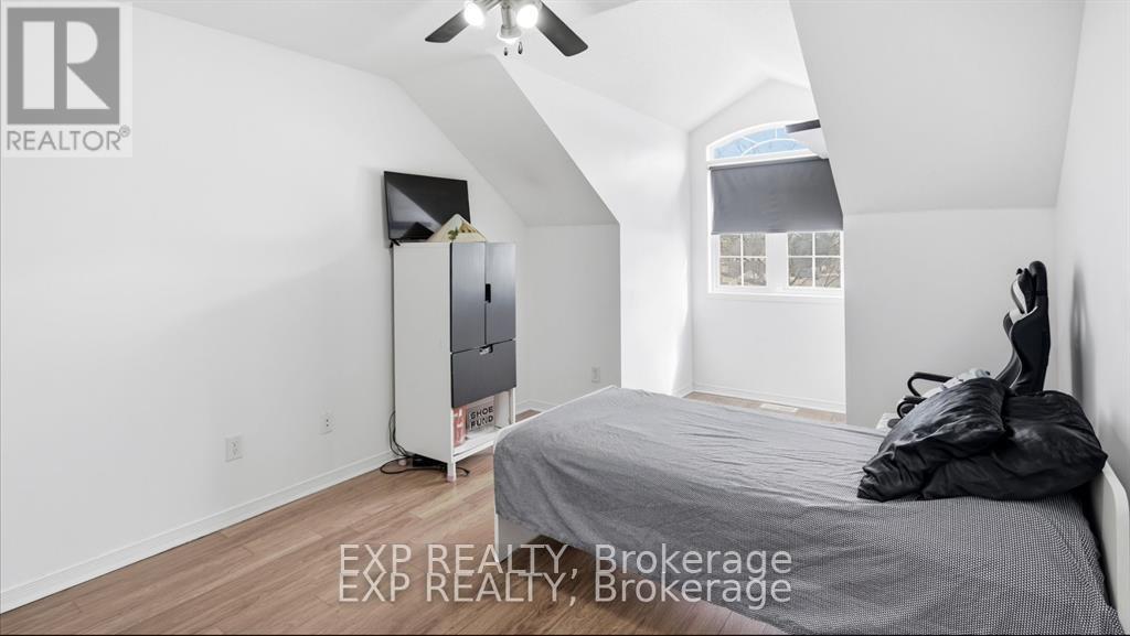 222 Deercroft Avenue, Ottawa, Ontario  K2J 5K1 - Photo 32 - X13419034