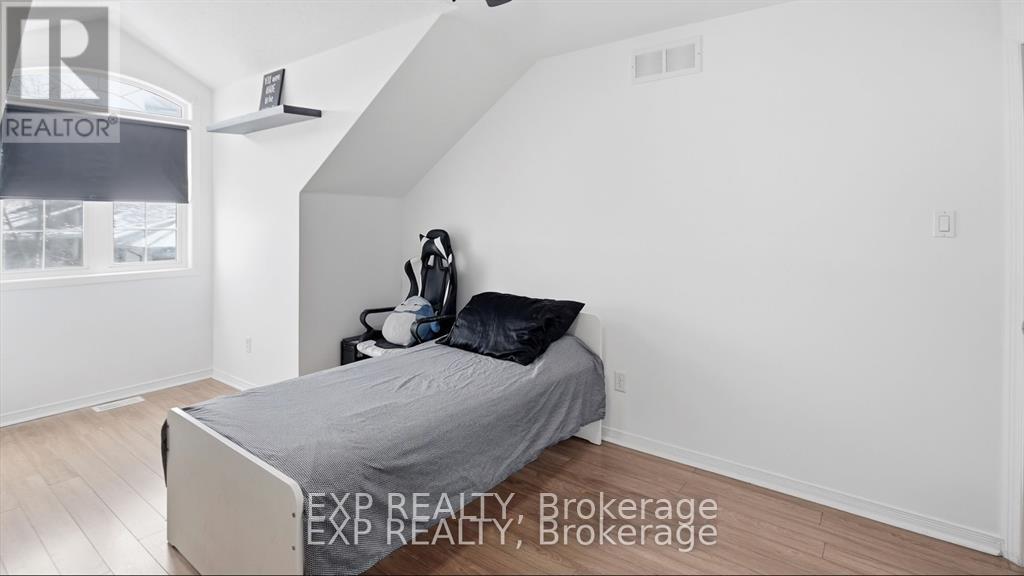 222 Deercroft Avenue, Ottawa, Ontario  K2J 5K1 - Photo 33 - X13419034