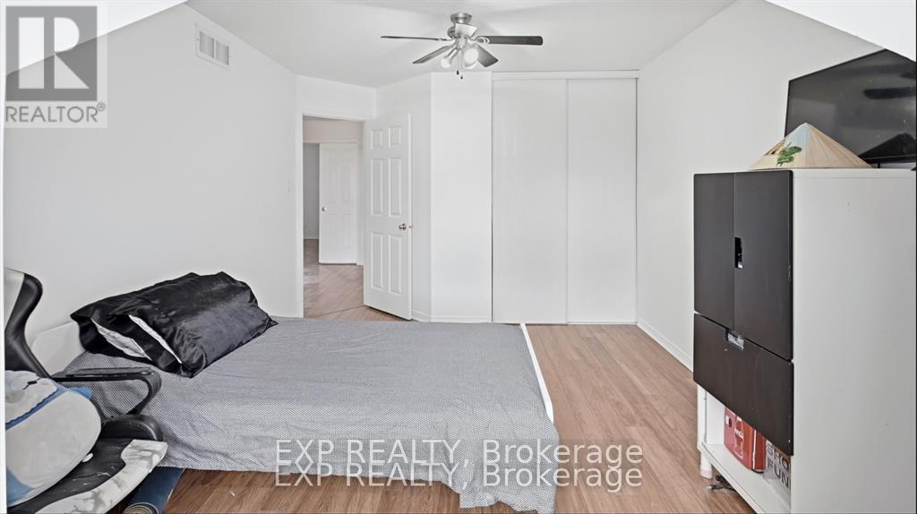 222 Deercroft Avenue, Ottawa, Ontario  K2J 5K1 - Photo 34 - X13419034