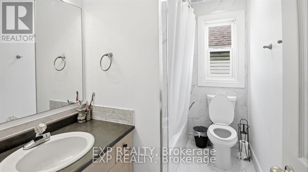 222 Deercroft Avenue, Ottawa, Ontario  K2J 5K1 - Photo 35 - X13419034