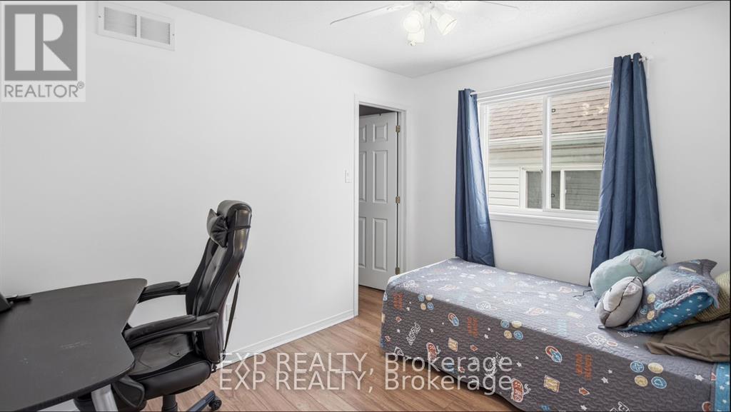 222 Deercroft Avenue, Ottawa, Ontario  K2J 5K1 - Photo 36 - X13419034