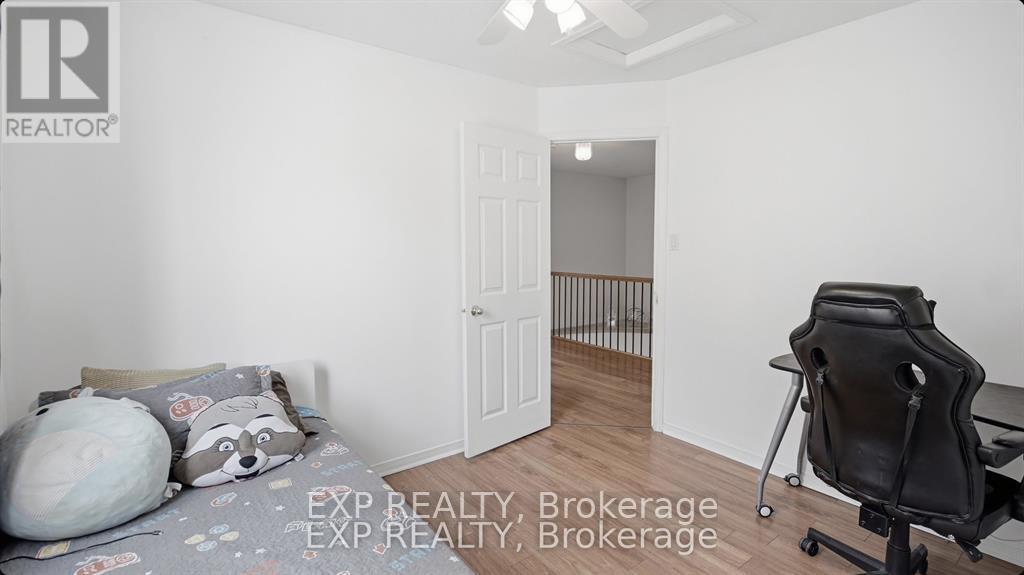 222 Deercroft Avenue, Ottawa, Ontario  K2J 5K1 - Photo 37 - X13419034