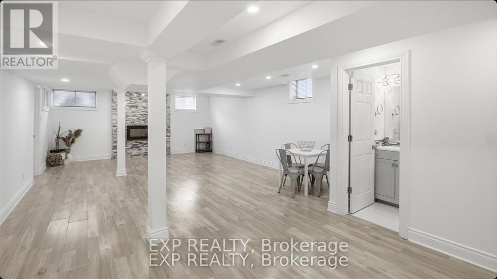 222 Deercroft Avenue, Ottawa, Ontario  K2J 5K1 - Photo 38 - X13419034