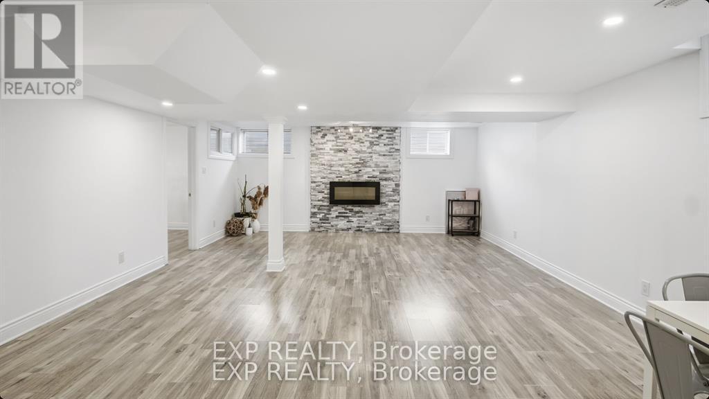 222 Deercroft Avenue, Ottawa, Ontario  K2J 5K1 - Photo 39 - X13419034
