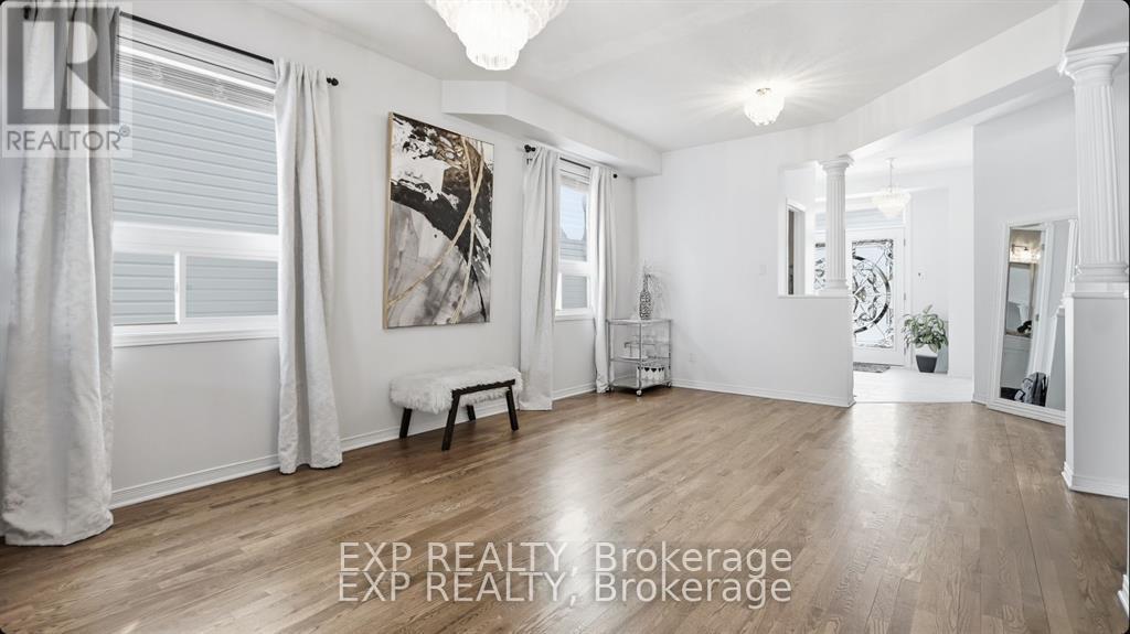 222 Deercroft Avenue, Ottawa, Ontario  K2J 5K1 - Photo 4 - X13419034