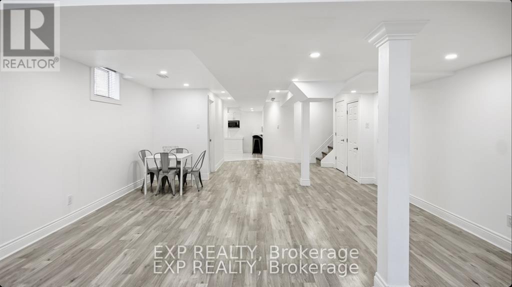 222 Deercroft Avenue, Ottawa, Ontario  K2J 5K1 - Photo 40 - X13419034