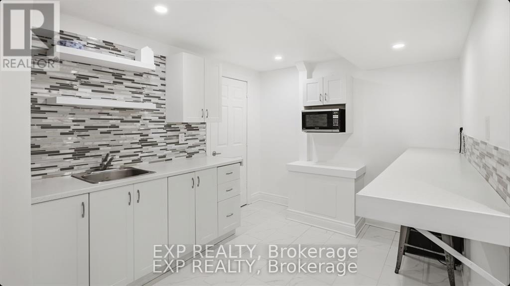 222 Deercroft Avenue, Ottawa, Ontario  K2J 5K1 - Photo 41 - X13419034