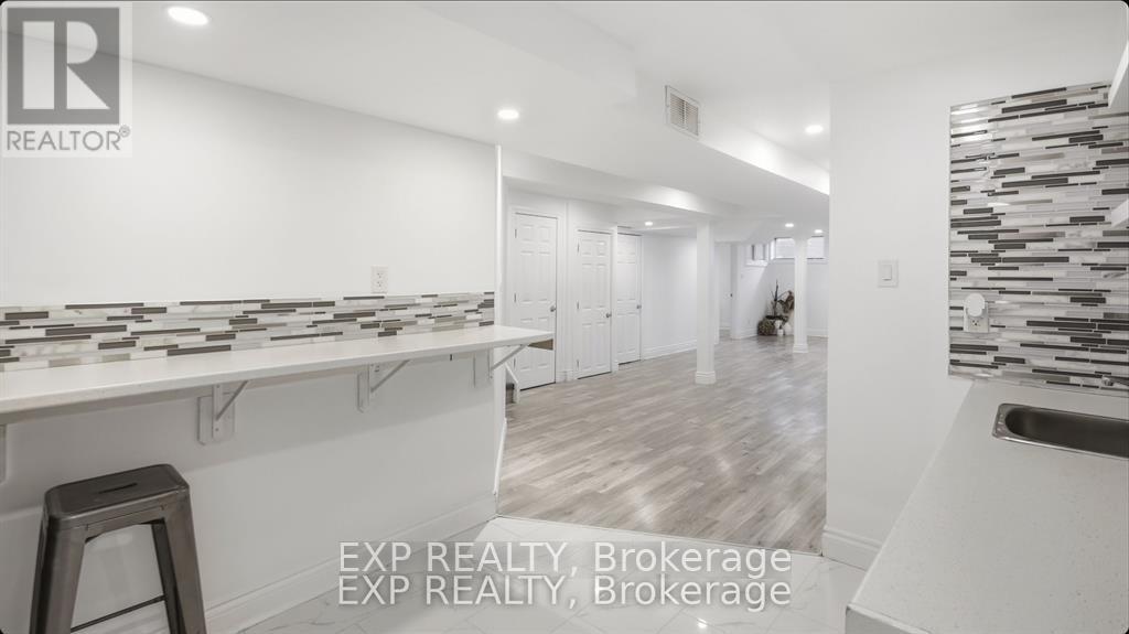 222 Deercroft Avenue, Ottawa, Ontario  K2J 5K1 - Photo 42 - X13419034