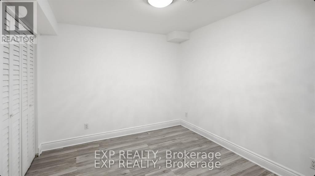 222 Deercroft Avenue, Ottawa, Ontario  K2J 5K1 - Photo 44 - X13419034