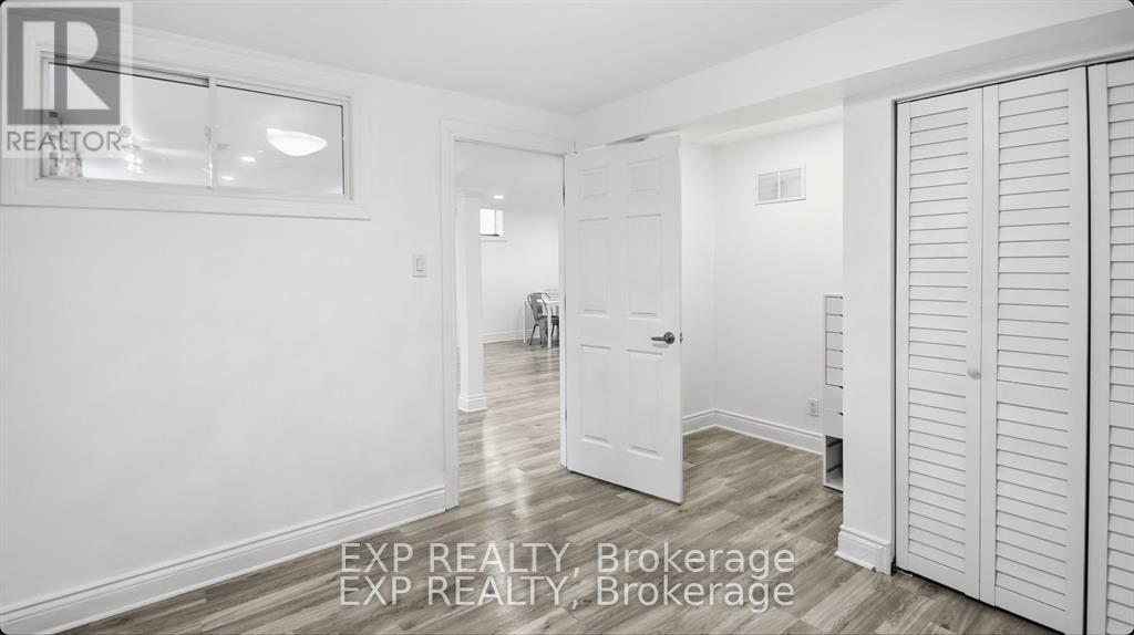 222 Deercroft Avenue, Ottawa, Ontario  K2J 5K1 - Photo 45 - X13419034